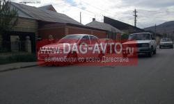     2190 Granta (), ,   - bashir070586